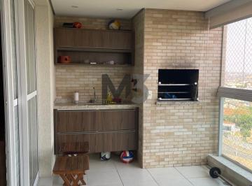 Foto 2 · Imoveis - No Loteamento Alphaville Campinas