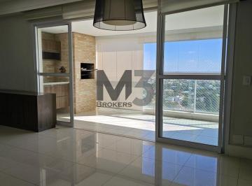 Foto 3 · Imoveis - No Loteamento Alphaville Campinas