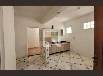 Casa · 30m² · 1 Quarto · Imoveis - Na Chácara Holiday