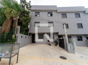Apartamento · 2m² · 1 Quarto · Imoveis - Em Aparecida