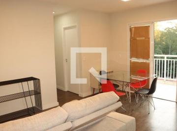 Apartamento · 59m² · 2 Quartos · 1 Vaga · Imoveis - Em Gramado