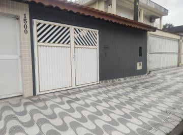Casa · 46m² · 2 Quartos · 2 Vagas · Casa - Melvi