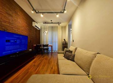 4bdbd8a761906af11d3529f1ff938dcd3d72ab92 · Apartamento Com 2 Dormitórios À Venda, 77 m² por R$480.000 - Ilhas Do Mediterrâneo - Itu/sp