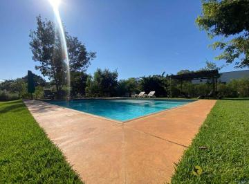 5c89dda7480e20e10dd8bc5ea7335d847ff8458e · Casa Com 5 Dormitórios, 363 m² - Venda por R$5.950.000ou Aluguel por R$32.950,00/mês - Condomí