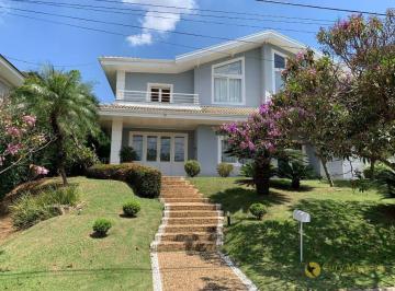 1dd6c2399ba76cda3dd3260dad4d4fbc83e0631d · Casa Com 5 Dormitórios À Venda, 458 m² por R$4.500.000 - Condomínio Plaza Athénée - Itu/sp