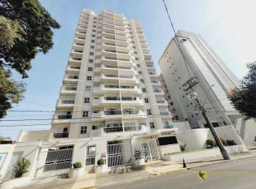 9ee845ab222f63638d4b8c117e3ab86aa2d50e58 · Apartamento Com 3 Dormitórios À Venda, 150 m² por R$950.000 - Cidade Nova I - Indaiatuba/sp