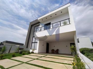 45f903e8866071a76064b79ceb722fd46106bb07 · Casa Com 3 Dormitórios À Venda, 200 m² por R$1.590.000 - Jardim Piemonte - Indaiatuba/sp