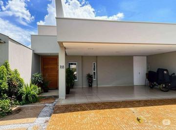 ccd1a0e3d9bf3a47382e50f6609718be5778240c · Casa Com 3 Dormitórios, 180 m² - Venda por R$1.600.000ou Aluguel por R$13.110,00/mês - Condomí