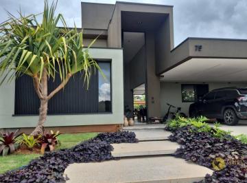 6f62b7af4ec0479f6f0deaf730c1525e12f021f1 · Casa Com 4 Dormitórios À Venda, 321 m² por R$3.400.000 - Santa Eliza - Itupeva/sp