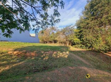 2b2cfdf76c72a5eb399b906495134fa1740b3519 · Excelente Terreno À Venda, Com Área Verde Ao Lado