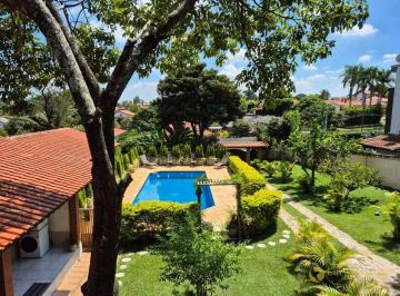 f224f9af133f63e1f5cbe5b4adc28f680d19dd8f · Casa Com 3 Dormitórios À Venda E Para Alugar - Terras de Itaici - Indaiatuba/sp