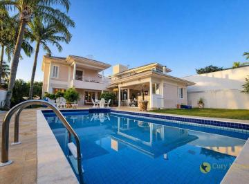 3a0662d3fd7a877898884fe3889549d9be13f9b4 · Casa Com 4 Dormitórios À Venda, 393 m² por R$2.968.000 - Condomínio Jardim Theodora - Itu/sp