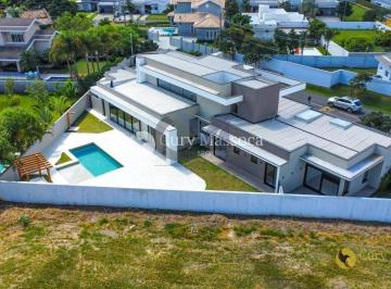 2046307f40cf495562bc7eebc00667bb758b19c2 · Casa Com 4 Dormitórios, 430 m² - Venda por R$3.900.000ou Aluguel por R$23.392,00/mês - Condomí
