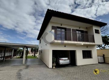 54c691cf336972788d9c2cfffad80b490810b814 · Casa Com 5 Dormitórios À Venda, 287 m² por R$1.800.000 - São Luiz - Itu/sp
