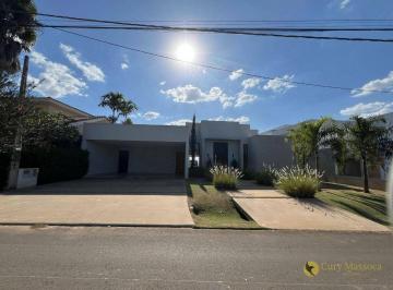 37cc5439751b6d50bf6d03947aa6492fb40b7dc8 · Casa Com 4 Dormitórios À Venda, 392 m² por R$2.900.000 - Condomínio Xapada Parque Ytu - Itu/sp