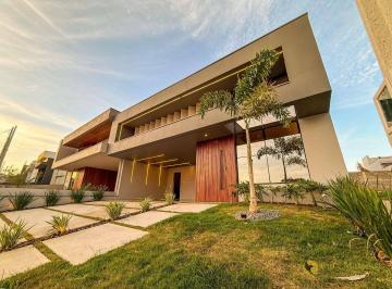 83a13f32f36755d0f41a4ce647286c537586405e · Casa Com 3 Dormitórios E Escritório - Residencial Evidências - Indaiatuba/sp
