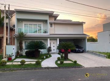 e00c023a30b69bb8f53c8846df3037ebd6fbe533 · Casa Com 4 Dormitórios À Venda, 384 m² por R$2.150.000 - Chácara Areal - Indaiatuba/sp