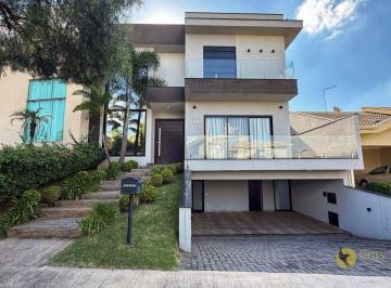 2eef03fadd485cb6ca937383cb79fc5114bbab21 · Casa Com 3 Suítes À Venda, 357 m² por R$2.839.029 - Condomínio Jardim Amstalden - Indaiatuba/sp
