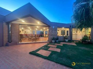 11ce415c17cbbb2707408b2d2f1a3bc49f7e2625 · Casa Com 4 Dormitórios À Venda, 500 m² por R$3.800.000 - Condomínio Jardim Theodora - Itu/sp