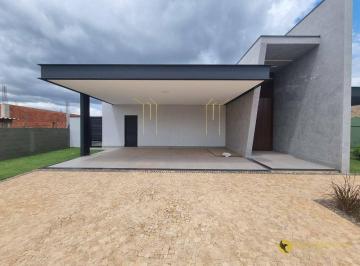 6dfab3c92eb26bcd86700cec5441439b88417f47 · Casa Térrea Com 4 Suites, Piscina Com Borda Infinita E Amplos Ambientes