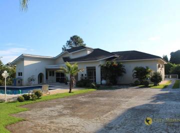 d4dd461678d3193a48b5280c278a5ba6147833c3 · Casa Com 5 Dormitórios, 600 m² - Venda por R$4.500.000 Ou Aluguel por R$22.575/mês - Condomínio Ci