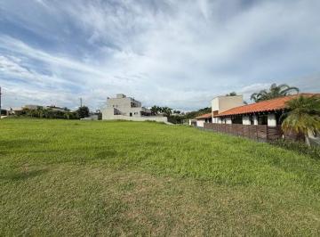 9ee1b510371ca5ef3ec838596b77a97a4ce32c88 · Terreno Com Ótima Localização À Venda, 858 m² por R$748.000 - Condomínio Xapada Parque Ytu - Itu/sp
