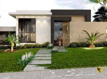 9380c44daf96e54ce5787454b08b521f76bdaefa · Casa Com 5 Dormitórios À Venda, 606 m² por R$8.000.000 - Condomínio Fazenda Vila Real de Itu - I