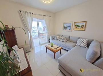 e0e39d31e88a0a6cccc39b72513adeb91507be40 · Apartamento Com 3 Dormitórios À Venda, 120 m² por R$1.300.000 - Vila Sfeir - Indaiatuba/sp