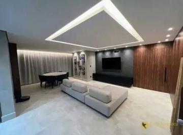 27810881e17ff6f4d8a2f67ae0efd1b533c090a7 · Apartamento Com 3 Dormitórios À Venda, 106 m² por R$1.500.000 - Jardim Pompéia - Indaiatuba/sp