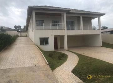 18fb0ab990c56a736403273d3a3708ed5eb7cacf · Casa Com 4 Dormitórios, 350 m² - Venda por R$2.100.000ou Aluguel por R$12.000,02/mês - Condomí