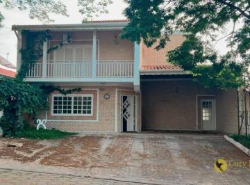 c745199d1be2b18d23989e58575be6ef2157ab3a · Casa Com 5 Dormitórios À Venda, 198 m² por R$1.400.000 - Condomínio Portal Da Vila Rica - Itu/sp