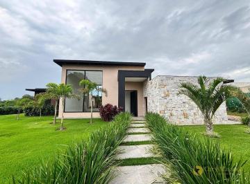 3ecc0d833996315e629daf95fe8bf8bc054d35ae · Casa Com 5 Dormitórios À Venda, 600 m² por R$8.500.000 - Condomínio Fazenda Vila Real de Itu - I