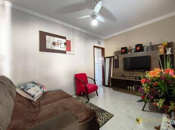 c6310435415c33d9e34828bbcb015b1902103f0c · Casa Com 3 Dormitórios À Venda, 123 m² por R$480.000 - Parque América - Itu/sp