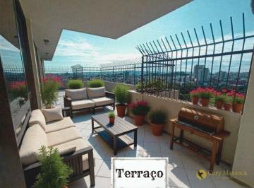 52959eb164c406764954f0886688c301c1e87b26 · Apartamento Com 3 Dormitórios, 228 m² - Venda por R$1.200.000ou Aluguel por R$6.500,02/mês - E
