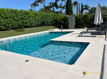 08cf6575445f05d0e87c9fd0ecec768d5dc84389 · Casa Com 3 Dormitórios À Venda, 220 m² por R$1.600.000 - Condomínio Village Castelo - Itu/sp