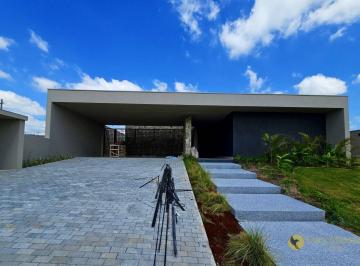 27791438f86cdcc9a968616cf90d0e29e1310818 · Casa Com 5 Dormitórios À Venda, 410 m² por R$4.500.000 - Condomínio Xapada Parque Ytu - Itu/sp