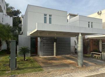 2f08ff306f9c7e3d3439c0003935ecef70b547f3 · Casa Moderna À Venda E Locação Com Piscina, No Condomínio Palm Tree – Indaiatuba/sp