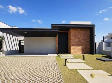 d1f51f3af92d4044deaea4a55548d4450b6a5ef8 · Casa Mobiliada - Casa Com 4 Dormitórios À Venda, 252 m² por R$3.240.000 - Condomínio Villas Do Golf