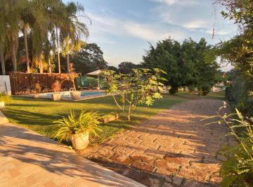 32c140f5964b75de9139b684663a6e4c5e4797d2 · Casa Com 7 Dormitórios À Venda, 390 m² por R$1.780.000 - Terras de Itaici - Indaiatuba/sp