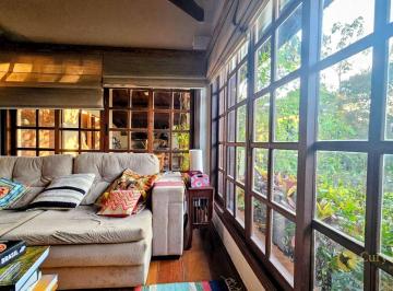 68de6d17a3a8f4ac8c1894d3b71c251dcfe86a43 · Chácara Com 3 Dormitórios À Venda, 1000 m² por R$1.500.000 - Condomínio Santa Inês - Itu/sp