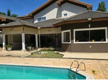 eb8f71726bd431325984091fad31d03161afd5f1 · Casa Com 7 Dormitórios, 750 m² - Venda por R$3.800.000ou Aluguel por R$21.600,00/mês - Condomí