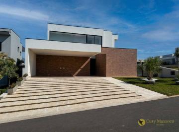51d00f6b4ae950285bdc299bdf446a382055e5ff · Casa Com 4 Dormitórios À Venda, 336 m² por R$3.800.000 - Condomínio Villas Do Golfe - Itu/sp