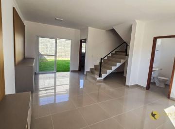 81e9895e7933ede9357050534a0c9dc45c8359c3 · Casa Com 3 Dormitórios À Venda, 88 m² por R$550.000 - Chácaras Reunidas Ipê - Itu/sp