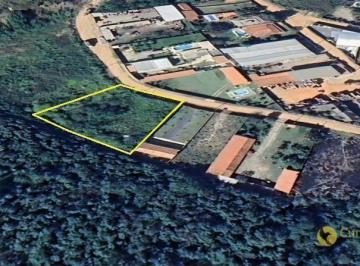 09570ec626a6a8856534c517663f5000e62f04ab · Terreno À Venda, 2100 m² por R$765.000 - Chácaras Reunidas Ipê - Itu/sp
