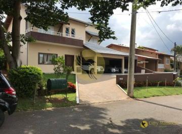 c2bba861c953e1cbe8944a28694b8dbaf3de7f62 · Casa Com 4 Dormitórios, 400 m² - Venda por R$2.150.000ou Aluguel por R$11.440,00/mês - Condomí