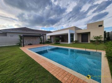 f7eacc4e86c18657239a0ca06e54dbd204ce9221 · Casa, 368 m² - Venda por R$3.650.000ou Aluguel por R$21.200,00/mês - Condomínio Xapada Parque