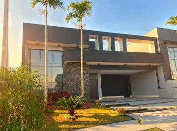 7e9a195b1061e63e6de70573be0d0115678d3f6f · Casa Com 3 Suítes À Venda, 210 m² por R$1.690.000 - Condomínio Residencial Milano - Indaiatuba/sp