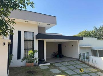 ac7966003ee0fdd75f369103031944de2b34e7f9 · Casa Com 3 Dormitórios À Venda, 170 m² por R$1.290.000 - Condomínio Residencial Mont Blanc - Itu