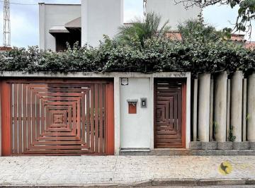 b914fbebedf7a75a8bf9c1fe0d55bd0c2be7bd6e · Casa Com 4 Dormitórios À Venda, 360 m² por R$950.000 - Jardim Faculdade - Itu/sp