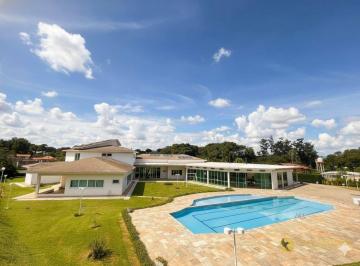 8770ac650204ea37b65f032b8fa13484786ac16f · Casa Com 5 Dormitórios À Venda, 1317 m² por R$9.800.000 - Condomínio City Castelo - Itu/sp